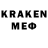 Галлюциногенные грибы мицелий Irene Grabinski