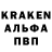 Альфа ПВП кристаллы Srujan Mishra