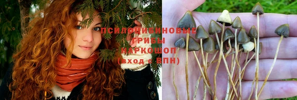 метамфетамин Липки