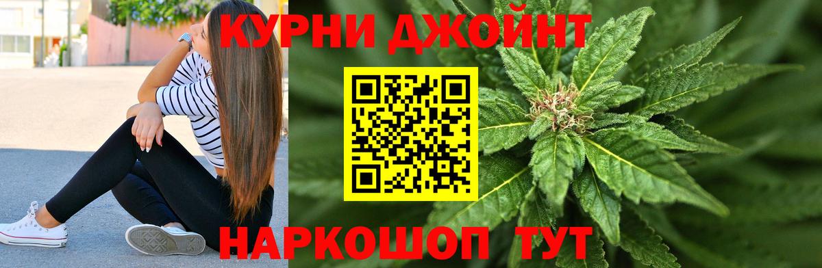 Марихуана White Widow  Вход с VPN  Сунжа  Шишки марихуана OG Kush 
